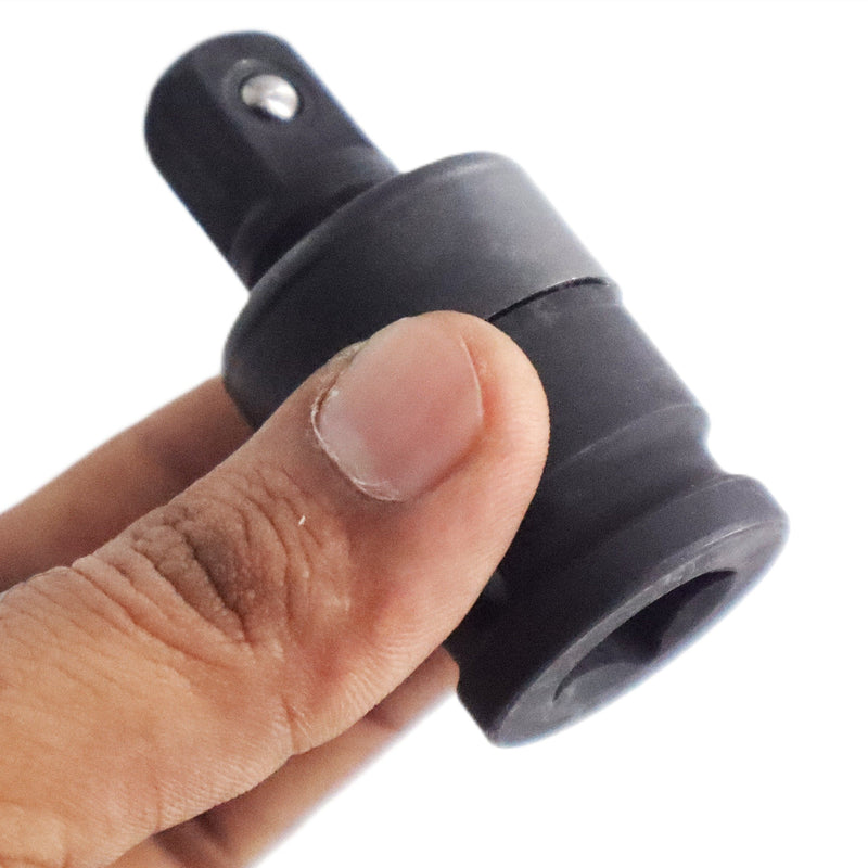 Impact Universal Joint 1/2-Inch Drive