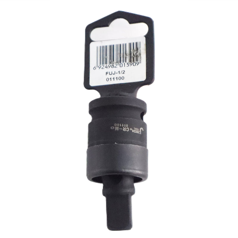 Impact Universal Joint 1/2-Inch Drive