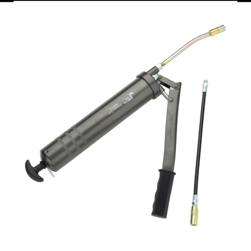 Lever Action Grease Gun Set