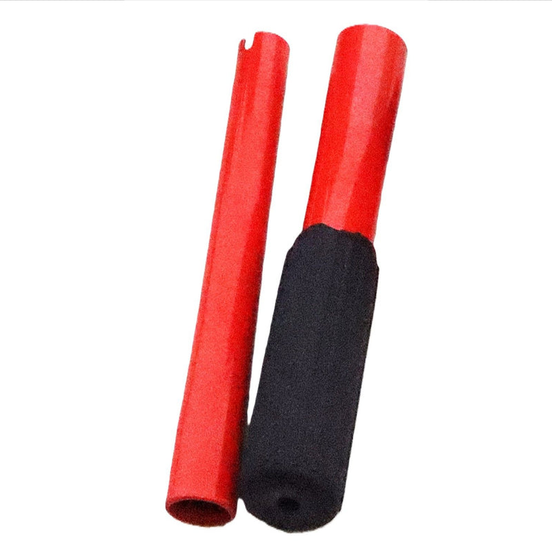 Hydraulic Bottle Jack 2 Ton Heavy Duty