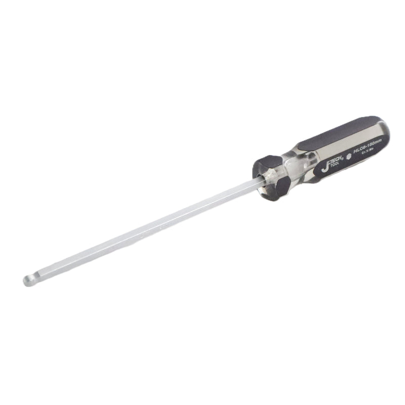 Hex Key Screwdriver 10mm
