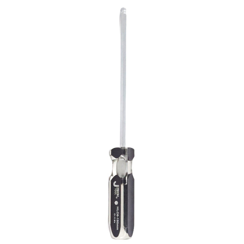 Hex Key Screwdriver 10mm