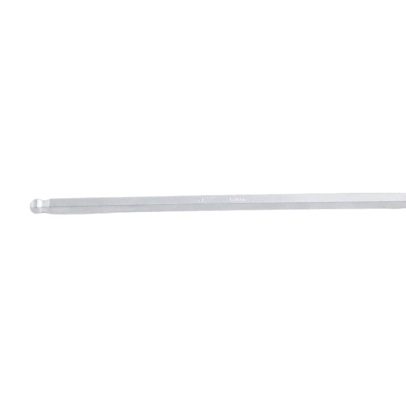 Hex Key Screwdriver 10mm