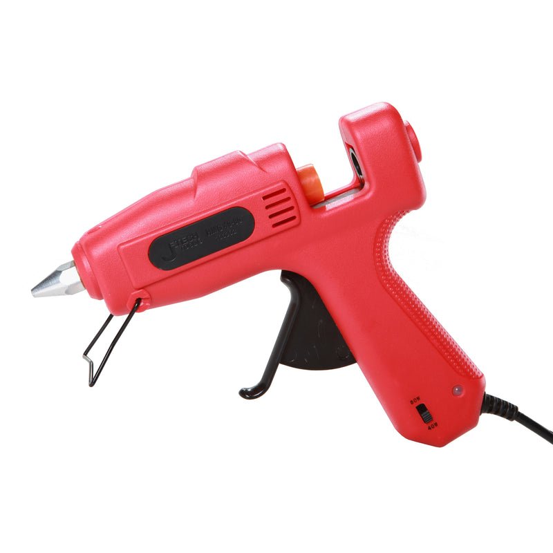 Hot Glue Gun