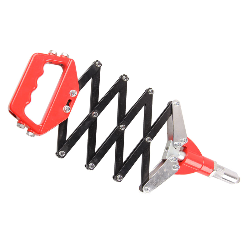 Hand Riveter Heavy-Duty