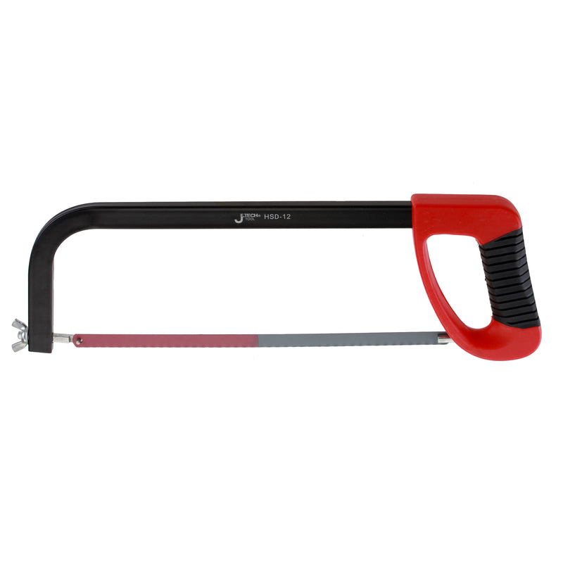 Hacksaw 12-Inch Frame