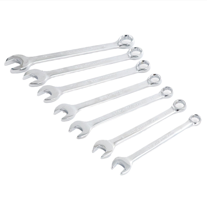 Mechanic Tool Set 75-Piece