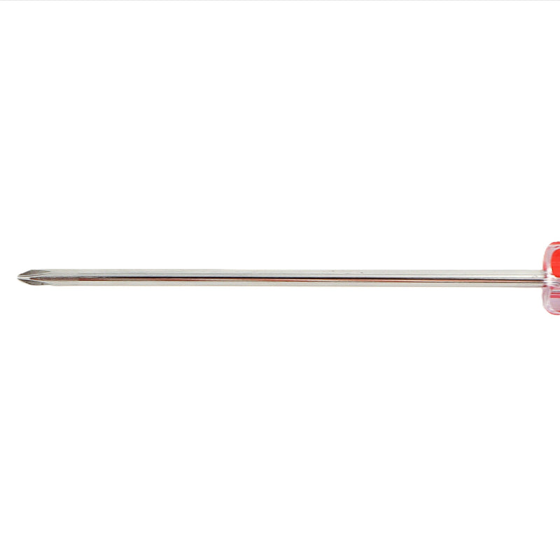 Phillips Screwdriver 3x100mm Line Color