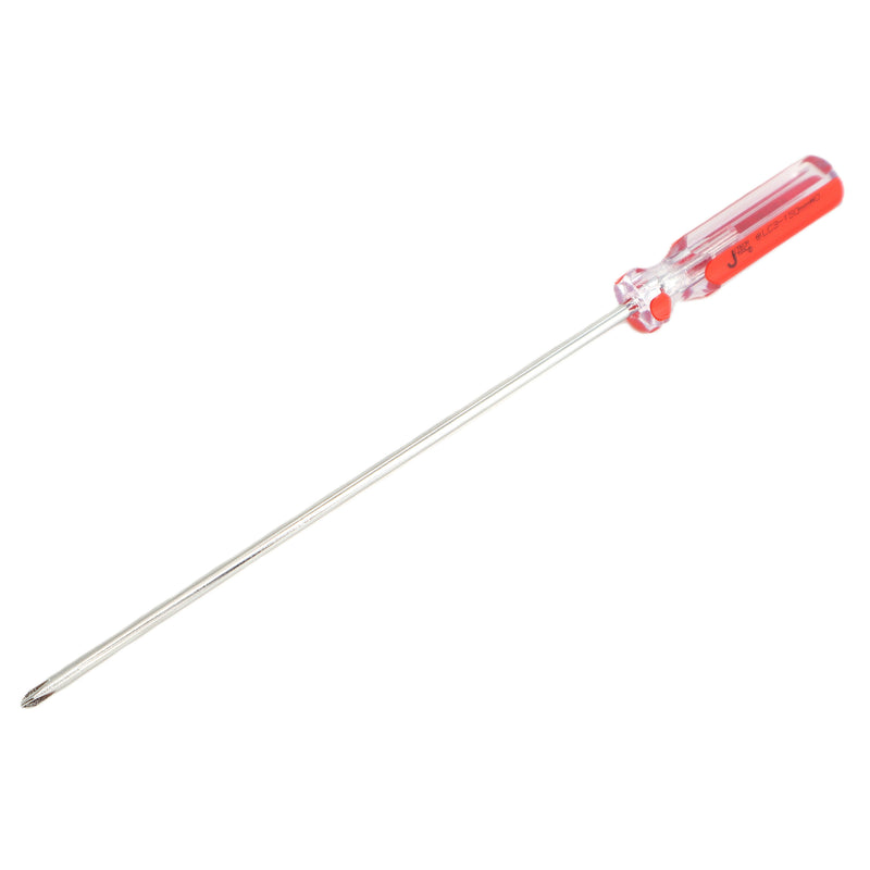 Phillips Screwdriver 3x150mm  Line Color