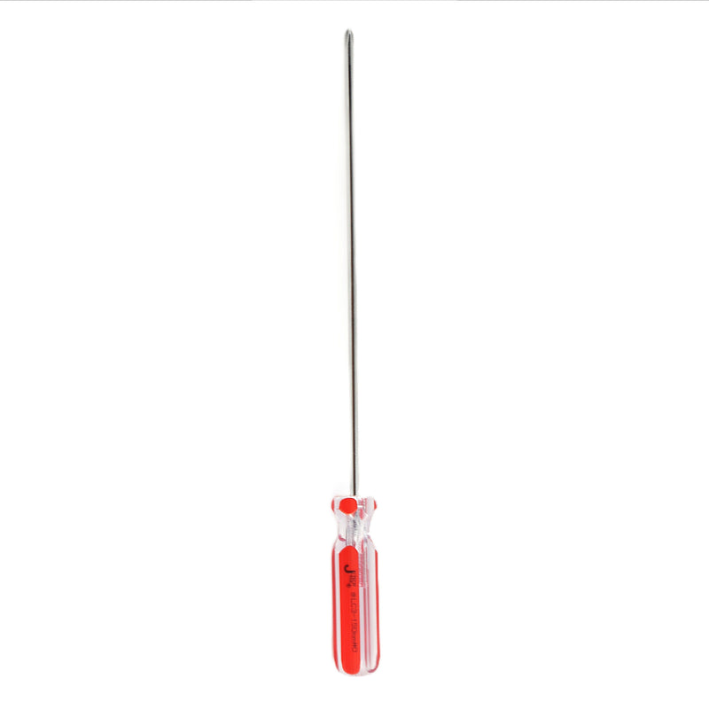 Phillips Screwdriver 3x150mm  Line Color