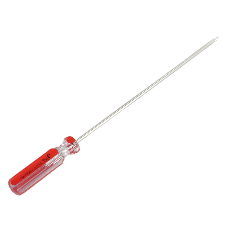 Phillips Screwdriver 3x150mm  Line Color