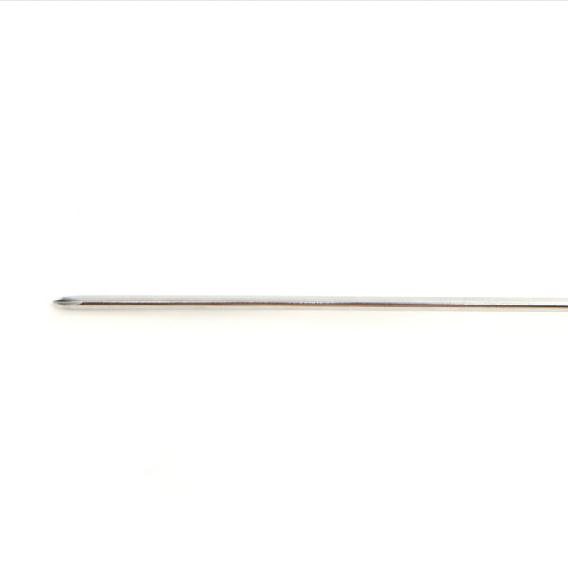 Phillips Screwdriver 3x150mm  Line Color