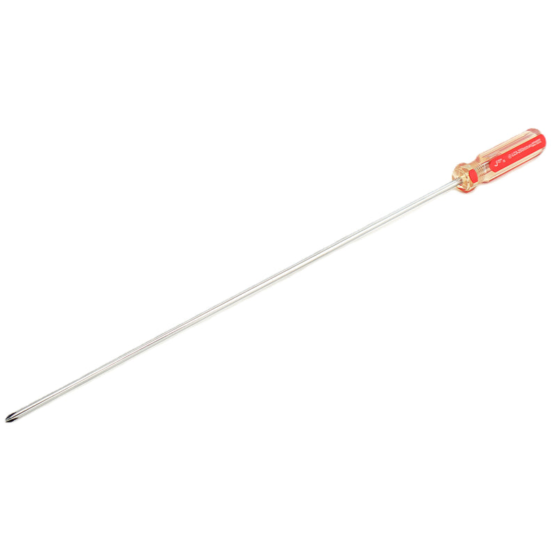 Phillips Screwdriver 3x250mm Line Color