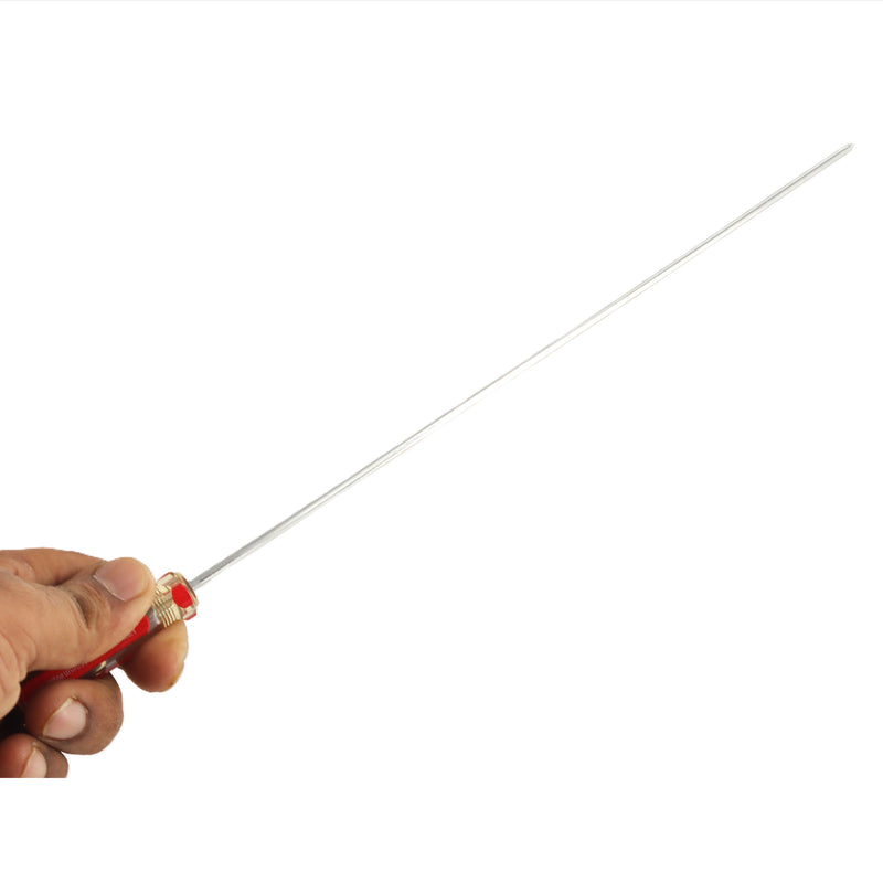 Phillips Screwdriver 3x250mm Line Color