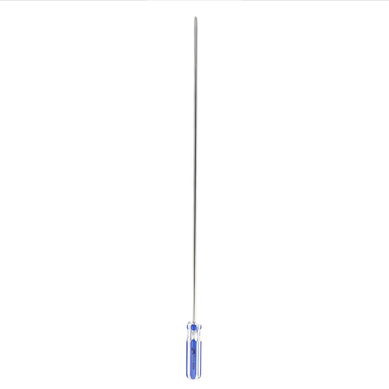 Slotted Screwdriver 3x3000mm Line Color