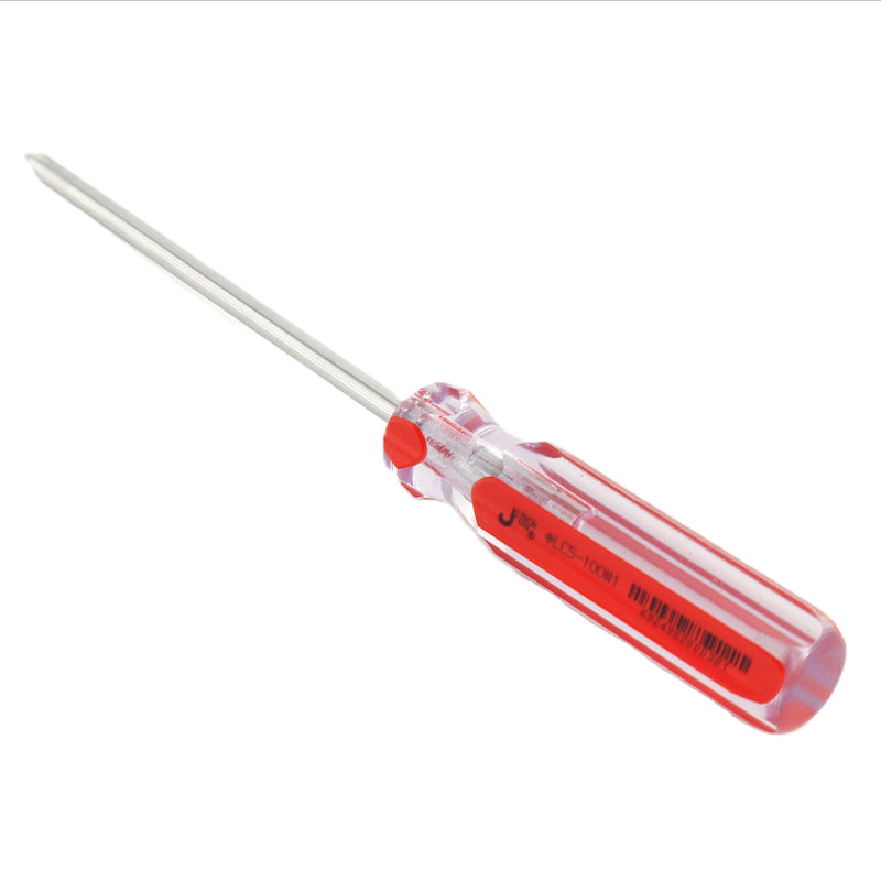Phillips Screwdriver 5x100mm Line Color