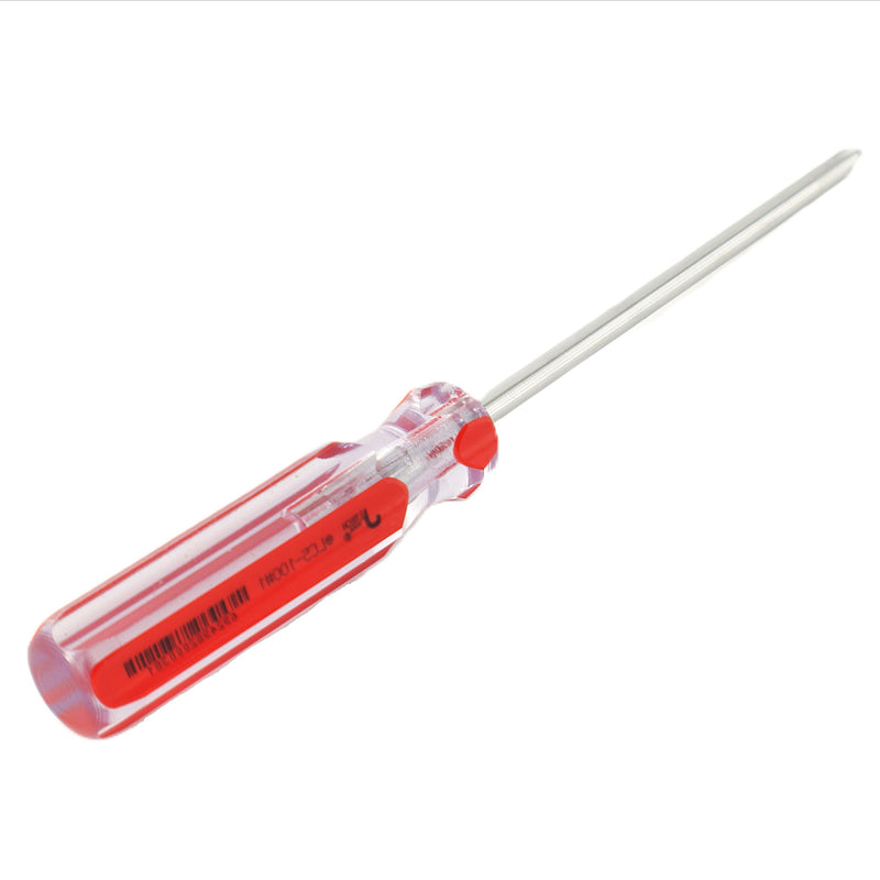 Phillips Screwdriver 5x100mm Line Color