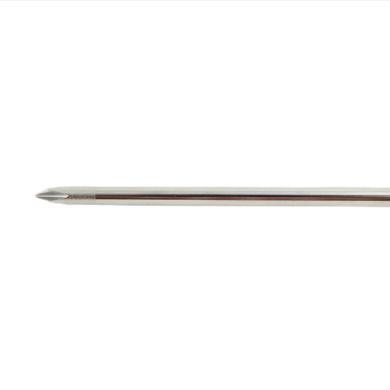 Phillips Screwdriver 5x100mm Line Color