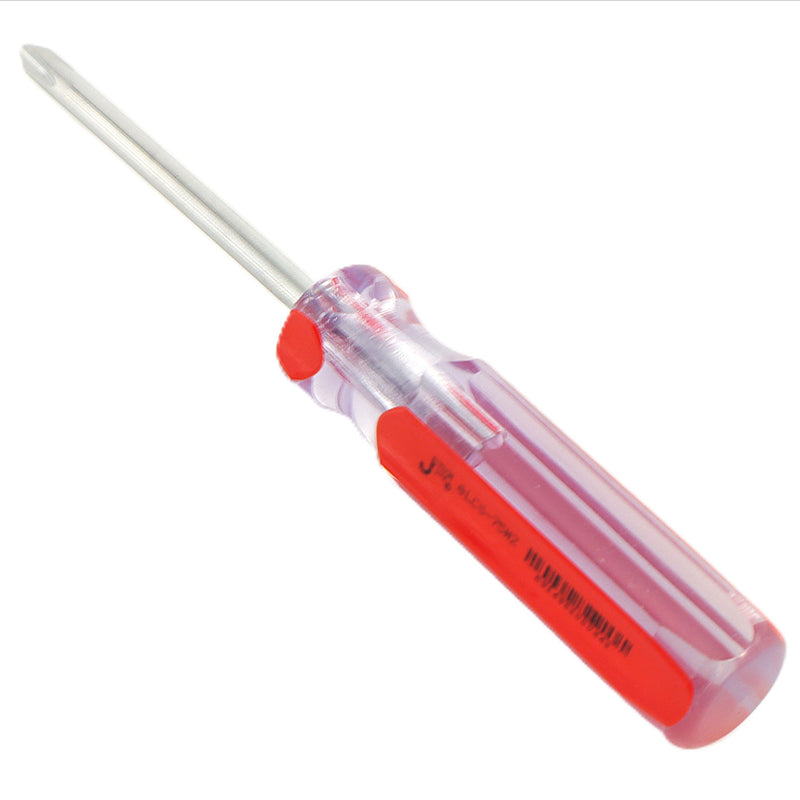 Phillips Screwdriver 5x75mm Line Color
