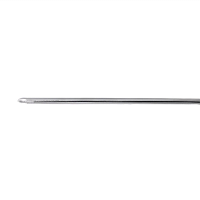 Slotted Screwdriver 6x300mm Line Color