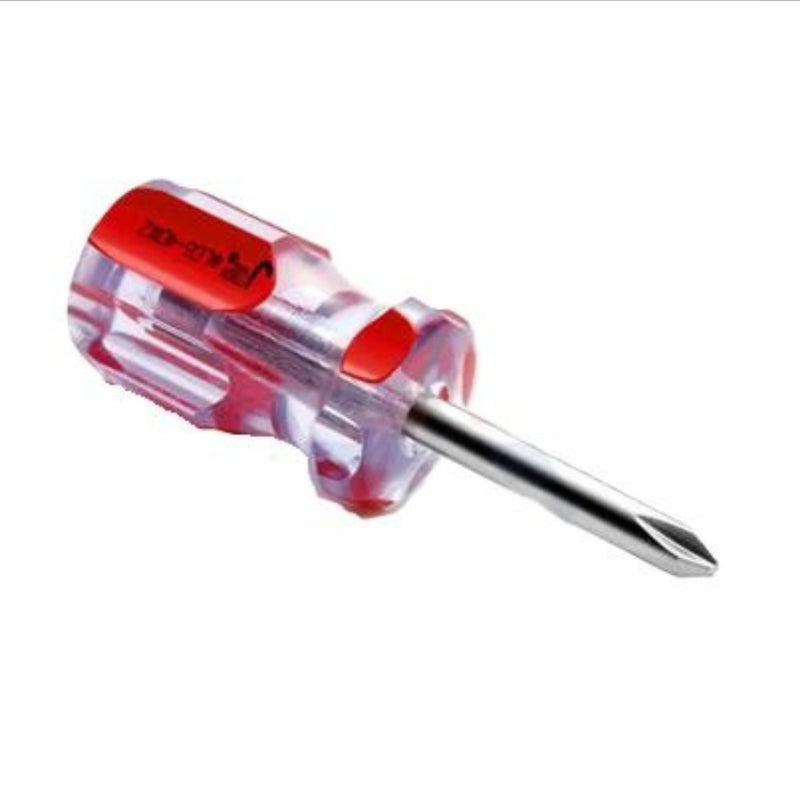 Mini Philips Screwdriver (40mm)