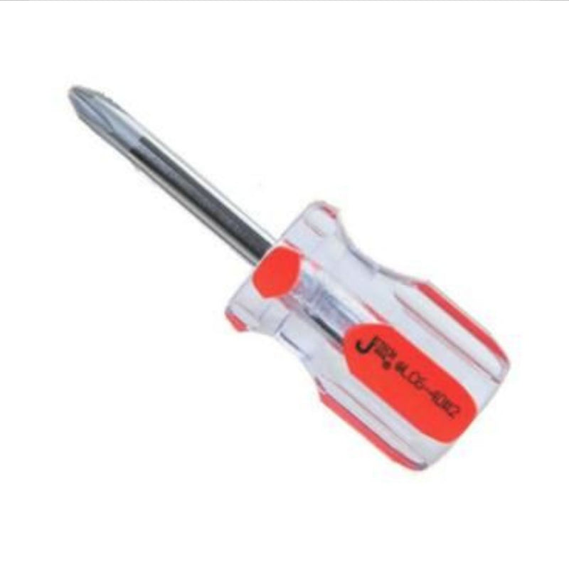Mini Philips Screwdriver (40mm)