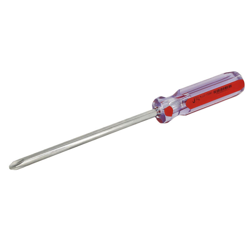 Screwdriver Set 7-Piece Phillips