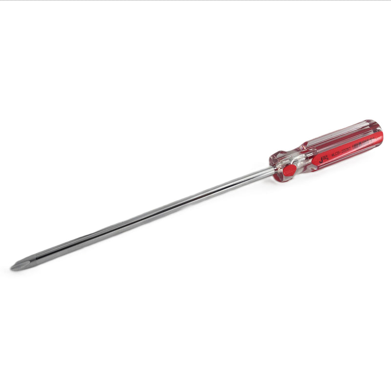 Phillips Screwdriver 8x200mm  Line Color