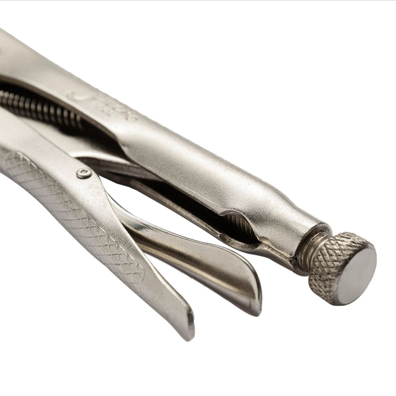 Chain Locking Plier 10-Inch Heavy Duty