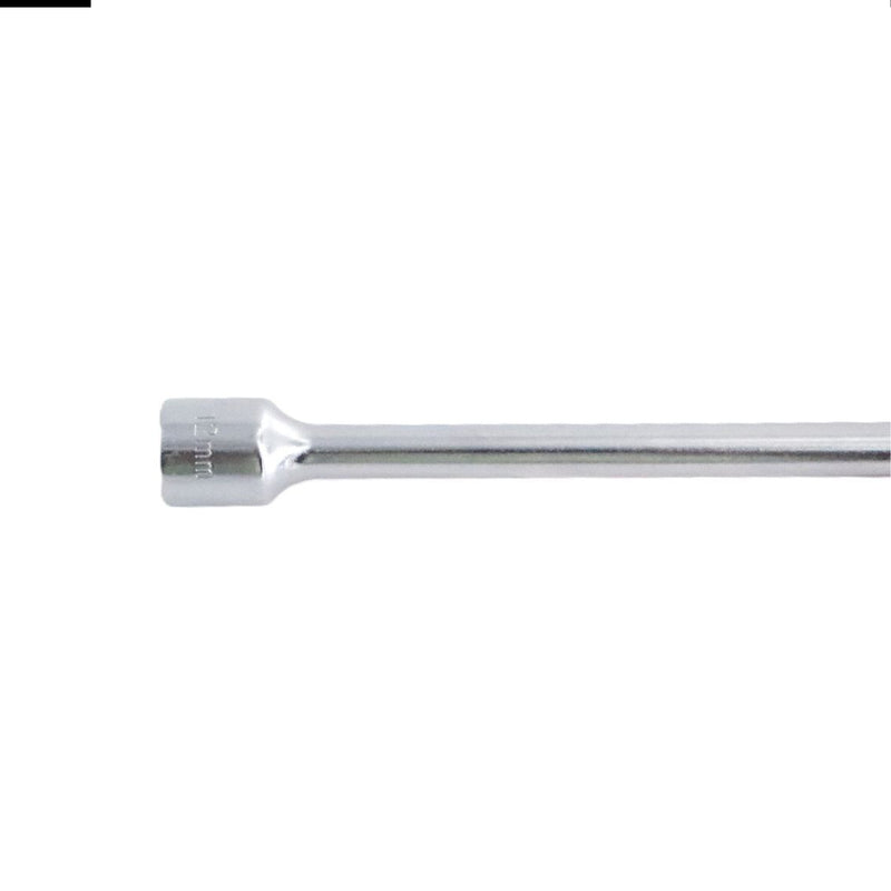 Nut Driver 17-12mm Hex Line Color Hollow Shaft