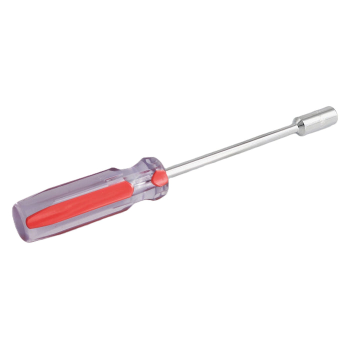 Deep Nut Driver 10mm Hex Socket Screwdriver
