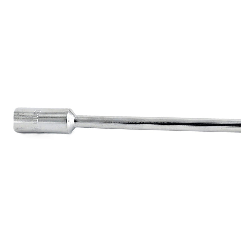 Deep Nut Driver 10mm Hex Socket Screwdriver