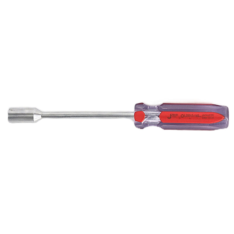 Deep Nut Driver 13mm Hex Socket Screwdriver