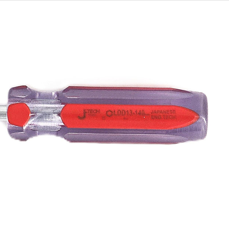 Deep Nut Driver 13mm Hex Socket Screwdriver