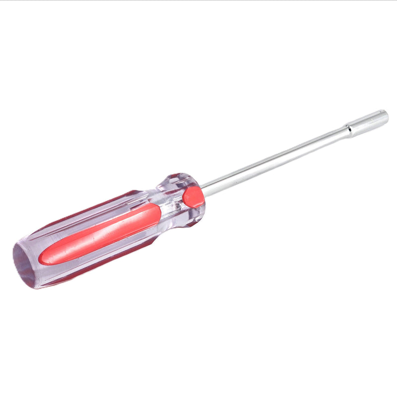 Deep Nut Driver 5.5mm Hex Socket Screwdriver