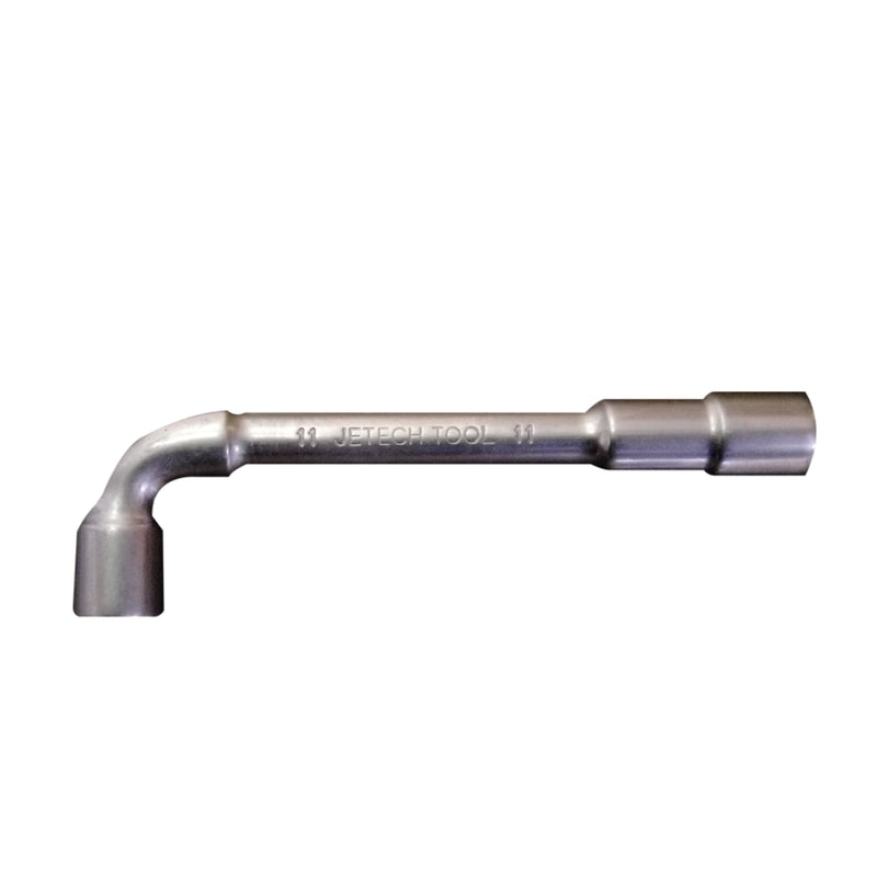 L-Type Pipe Wrench 11mm
