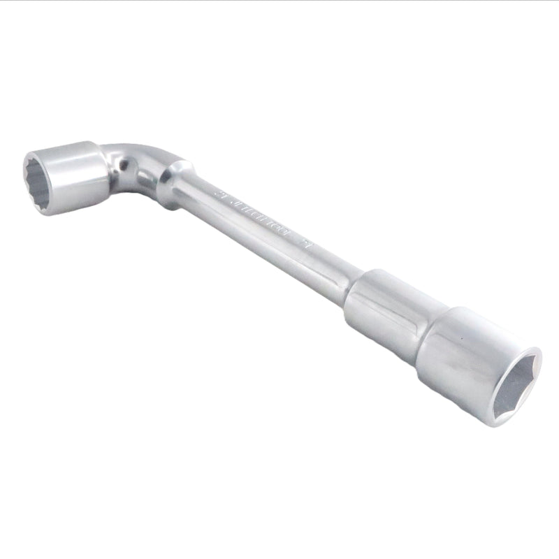 L-Type Pipe Wrench 21mm