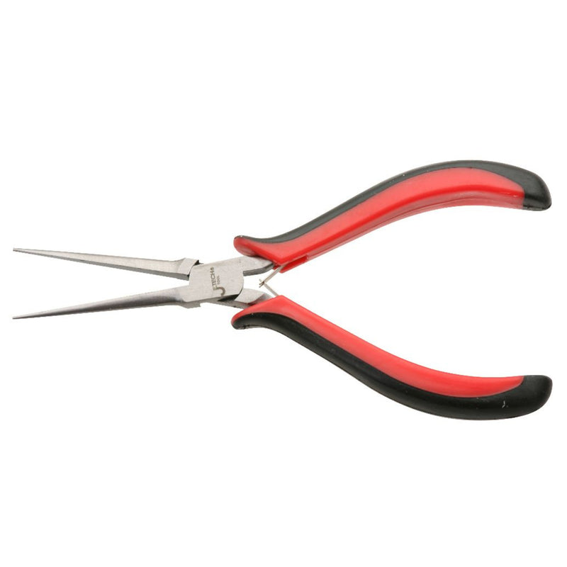 Needle Nose Pliers 6-Inch