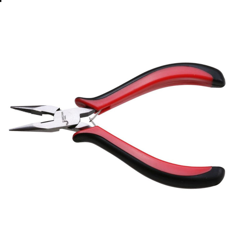 Long Nose Pliers 5-Inch