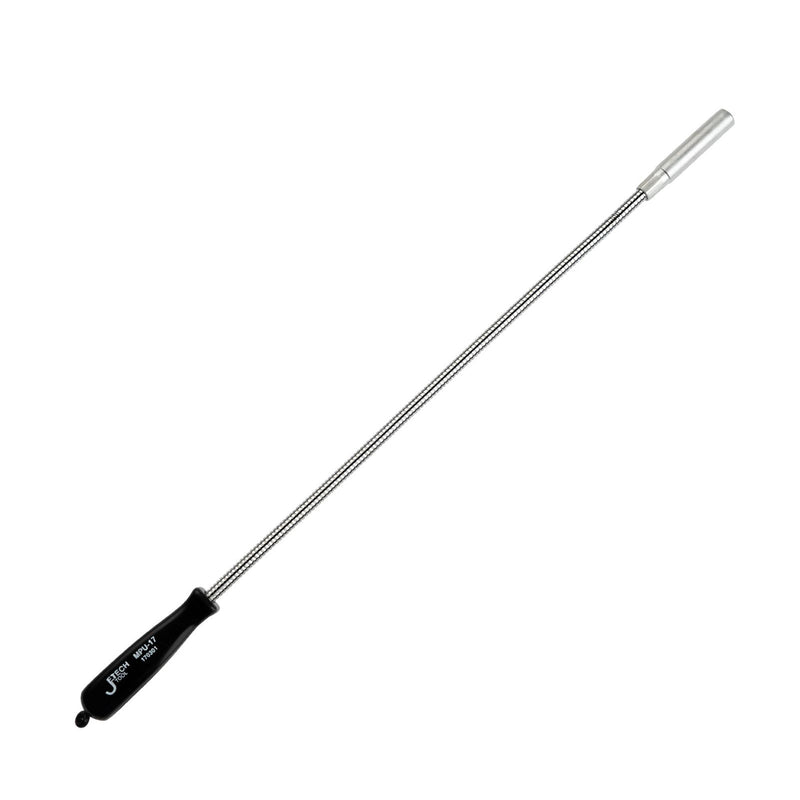 Flexible Magnetic Pickup Tool