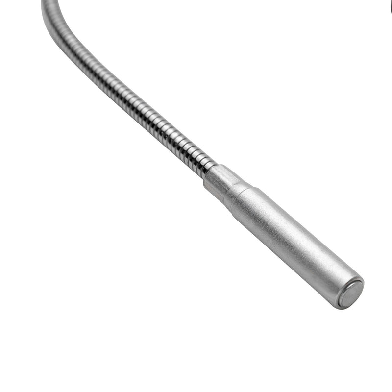 Flexible Magnetic Pickup Tool