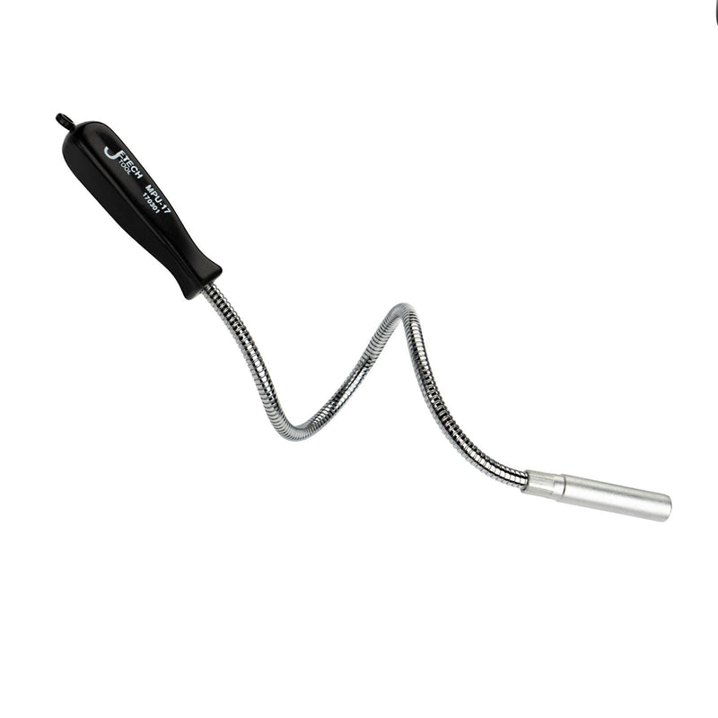 Flexible Magnetic Pickup Tool