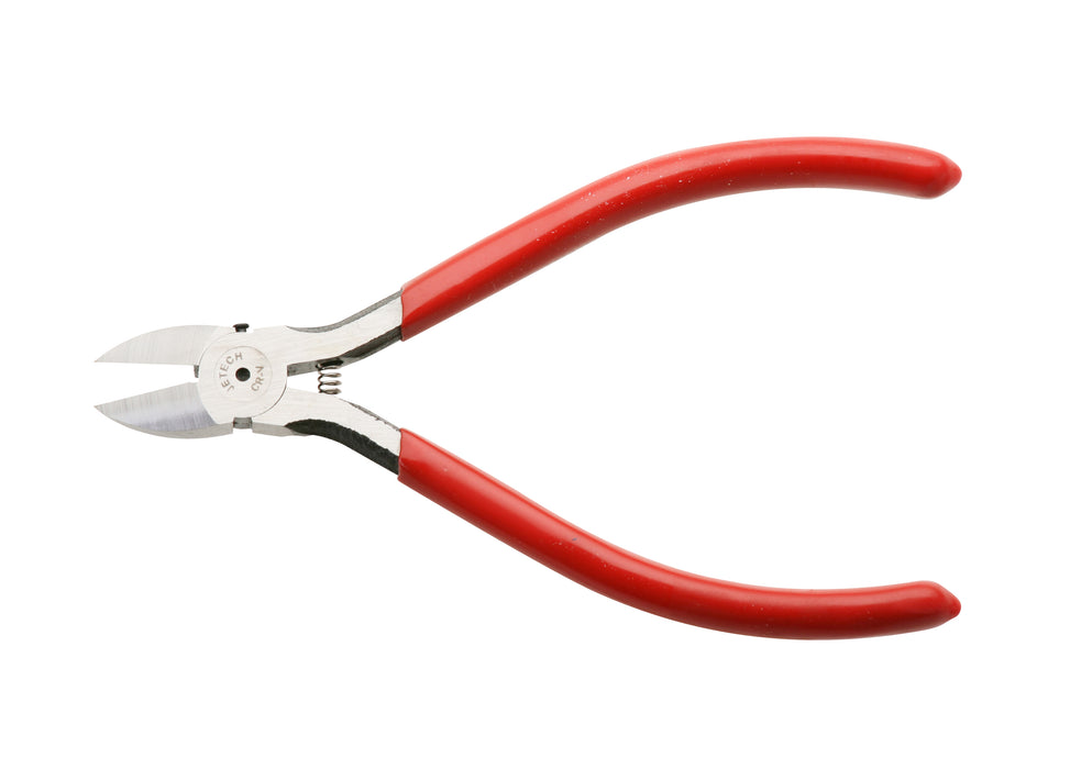 Diagonal Pliers Side Cutters ~5-Inch