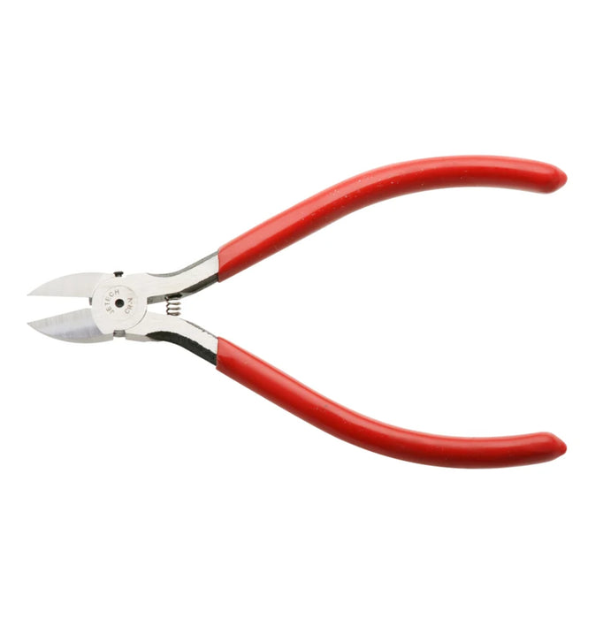 Diagonal Pliers Side Cutters ~5-Inch