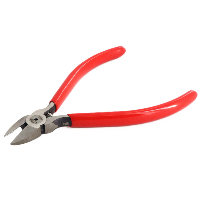 Diagonal Pliers Side Cutters ~5-Inch
