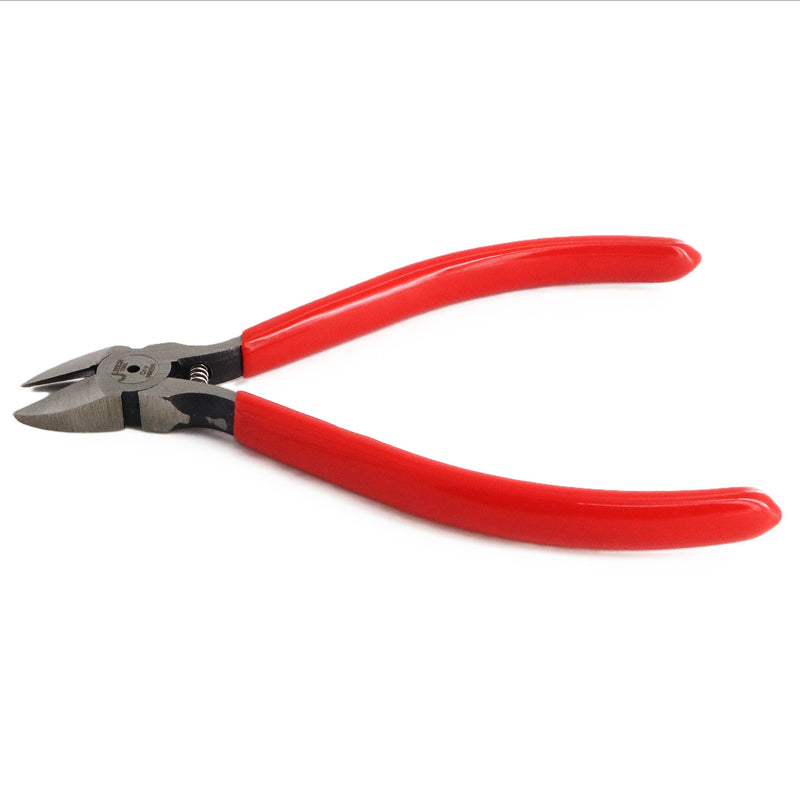 Diagonal Pliers Side Cutters ~5-Inch