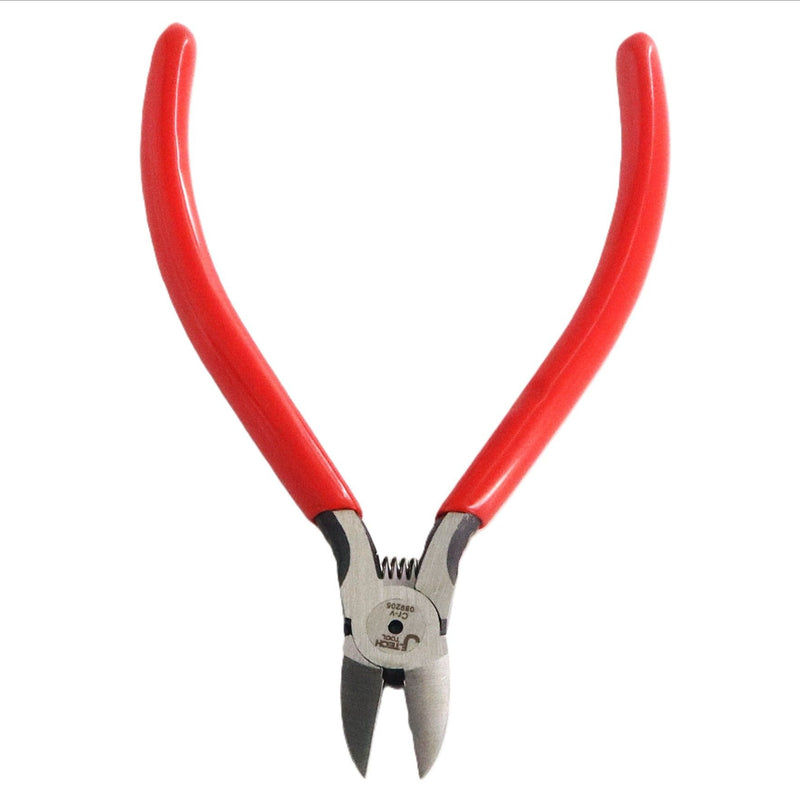 Diagonal Pliers Side Cutters ~5-Inch