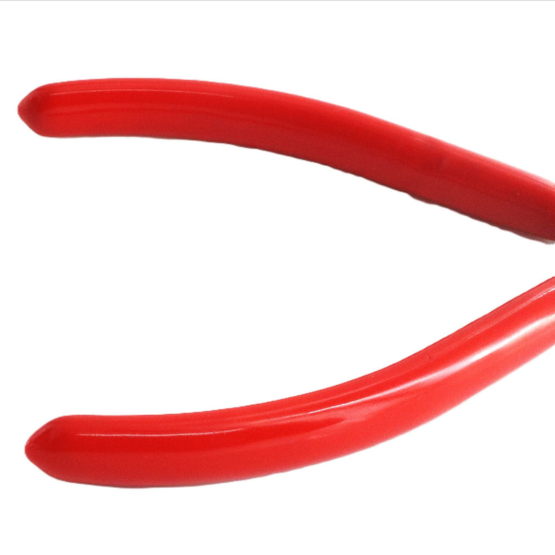 Diagonal Pliers Side Cutters ~5-Inch