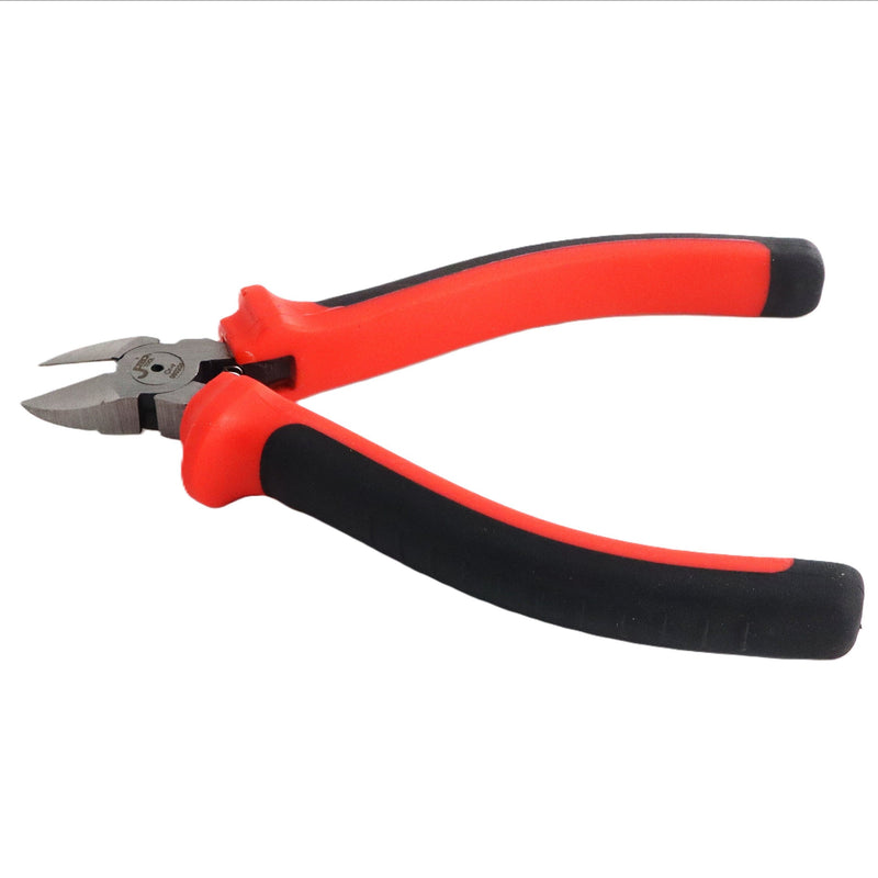 Diagonal Electronic Pliers Wire Cutters ~5-Inch