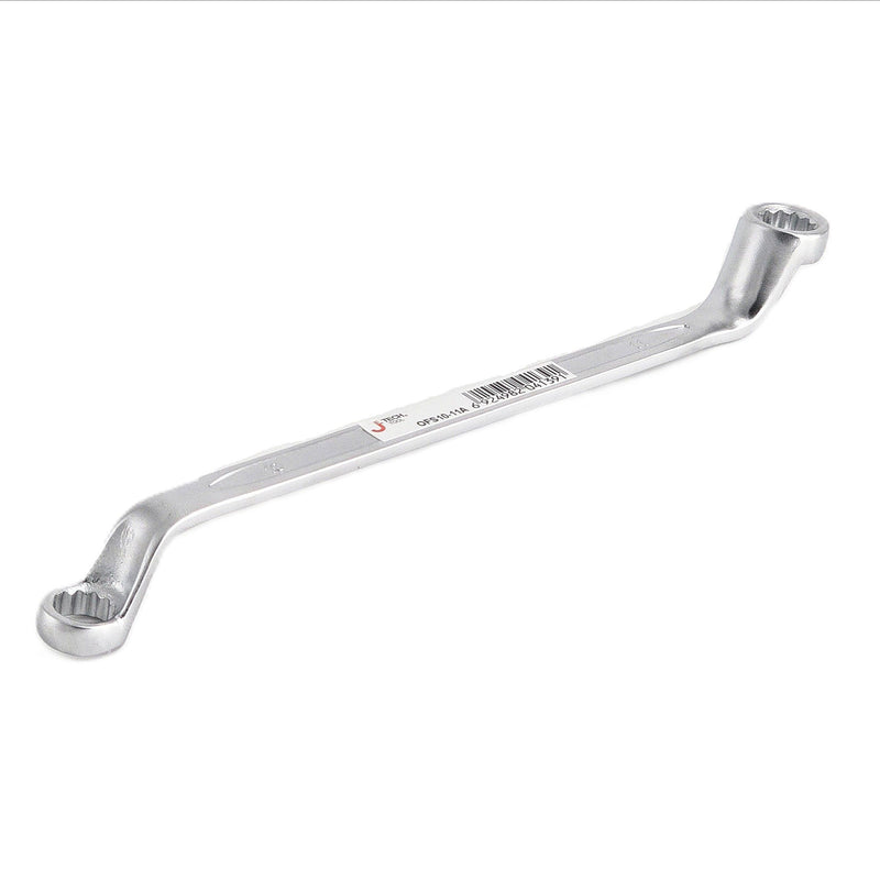 Double Ring Wrench 10 x 11 mm